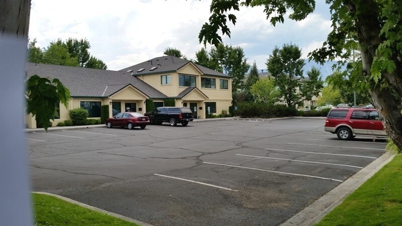 More Photos Of 1700 County Rd, Minden Medical For Lease