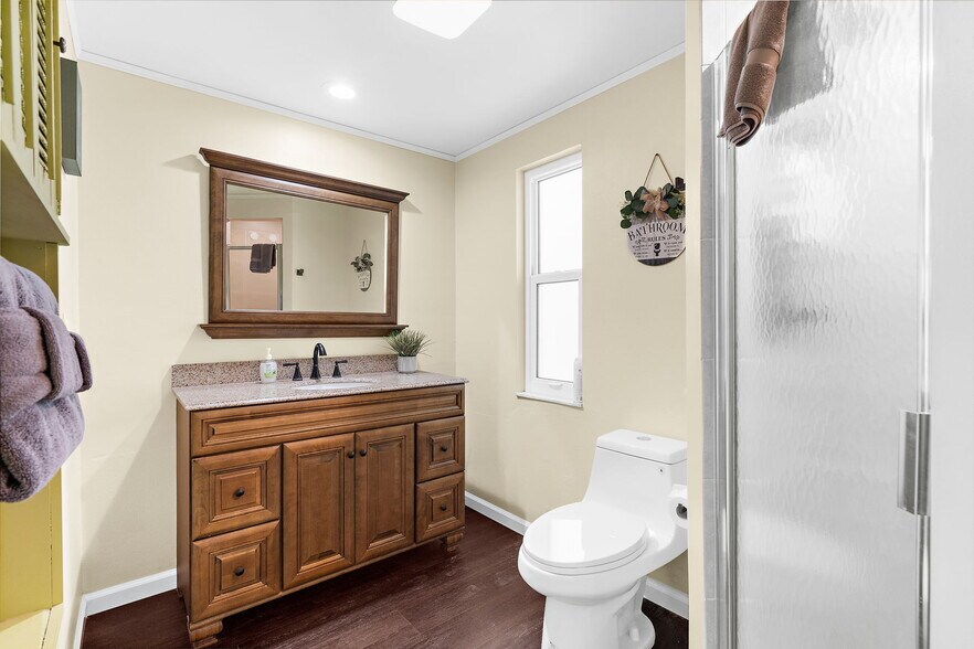 More Photos Of 22226 Sr 64, Bradenton Specialty For Sale