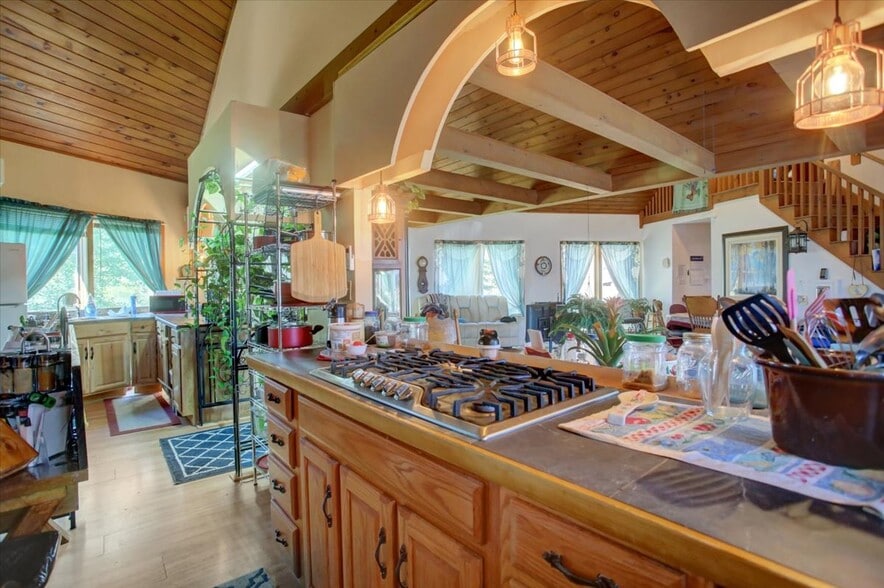 More Photos Of 2179 Layton Rd, Warfordsburg Healthcare For Sale