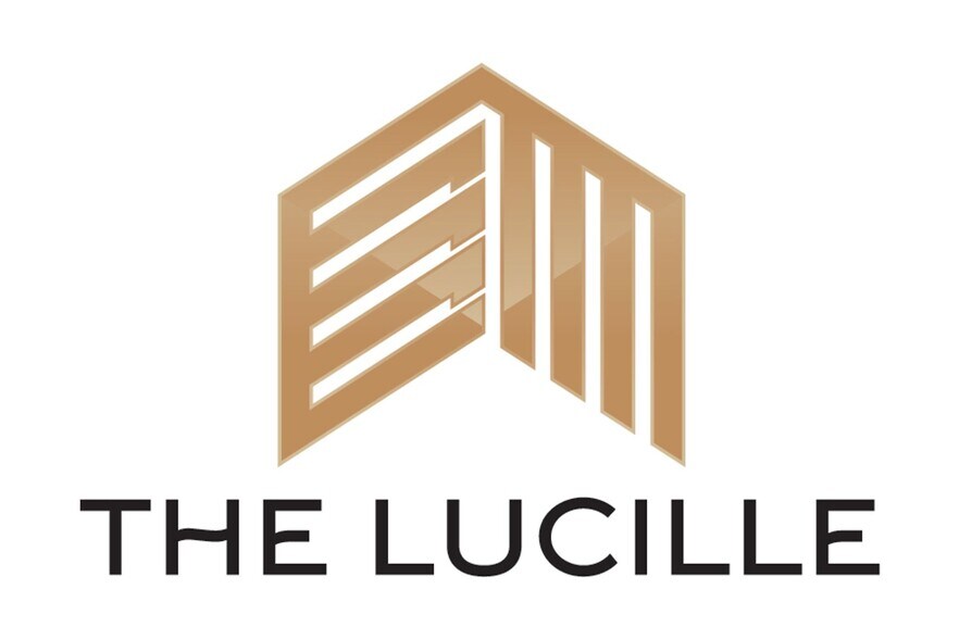 More Photos Of 295 E Appleway Ave, Coeur d'Alene Apartments For Lease