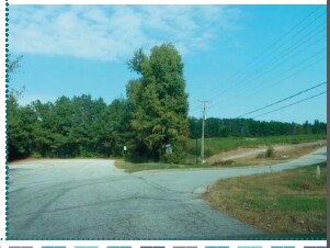 More Photos Of 1550 Senoia Rd N, Tyrone Warehouse For Lease