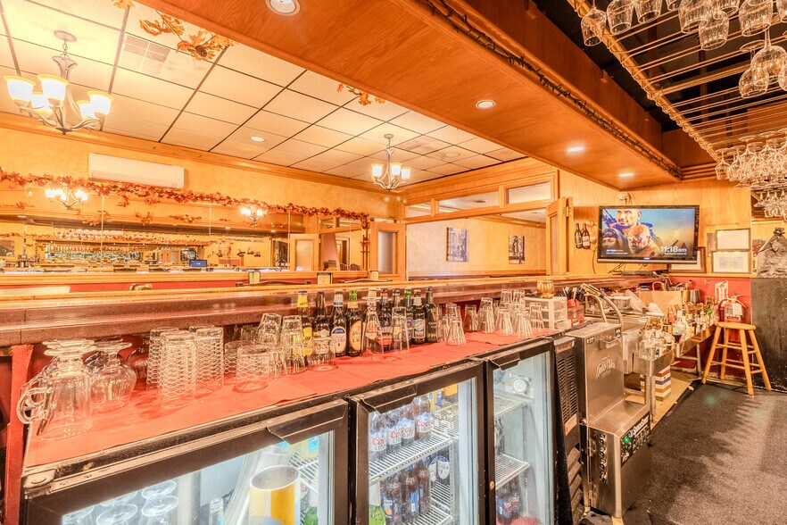 More Photos Of 112 Westinghouse Ave, Wilmerding Storefront Retail Residential For Sale