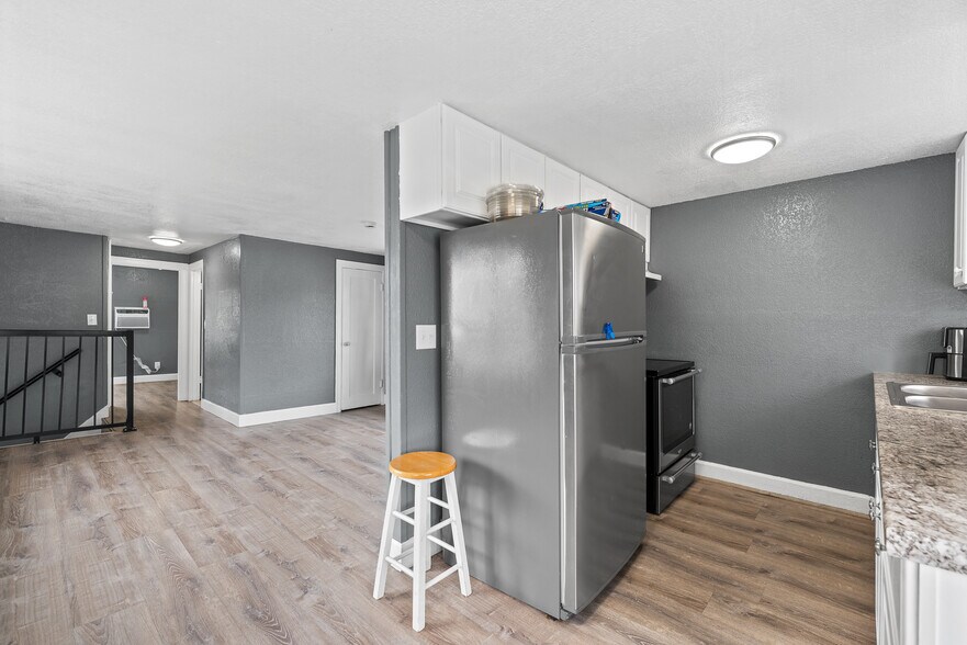 More Photos Of 600 Douglas St, Wenatchee Apartments For Sale