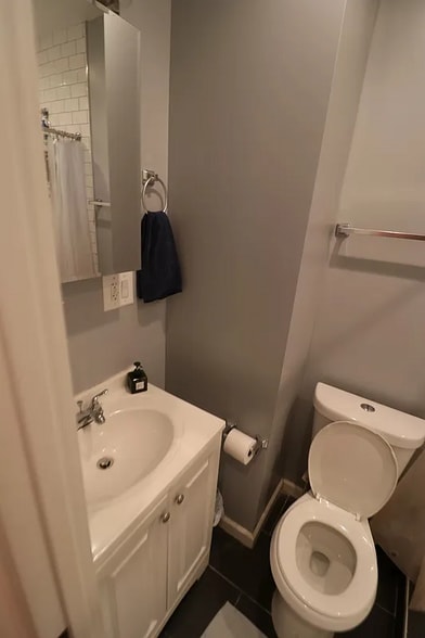 More Photos Of 321 Menahan St, Brooklyn Apartments For Sale