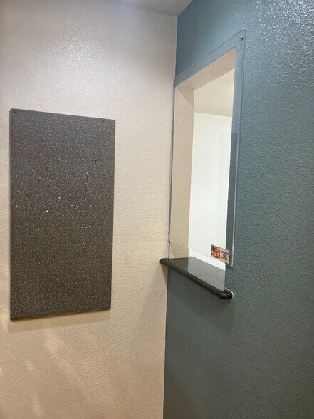 More Photos Of 1260 River Acres Dr, New Braunfels Medical For Lease