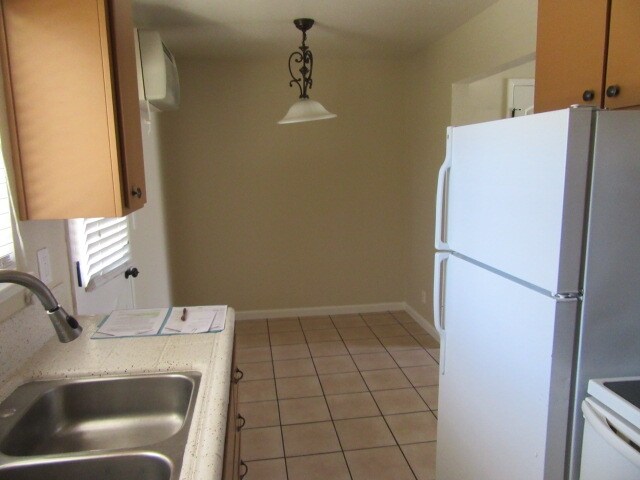 More Photos Of 7191 Eigleberry St, Gilroy Apartments For Sale