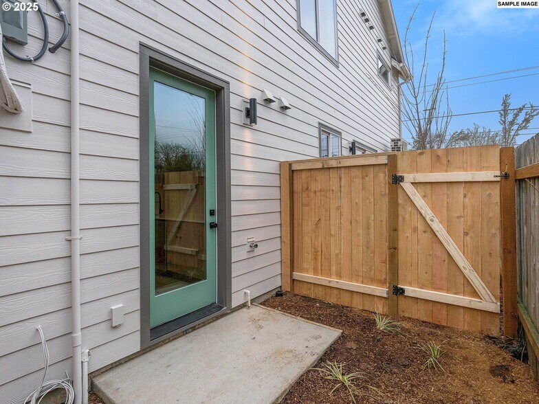 More Photos Of , Portland Multifamily For Sale