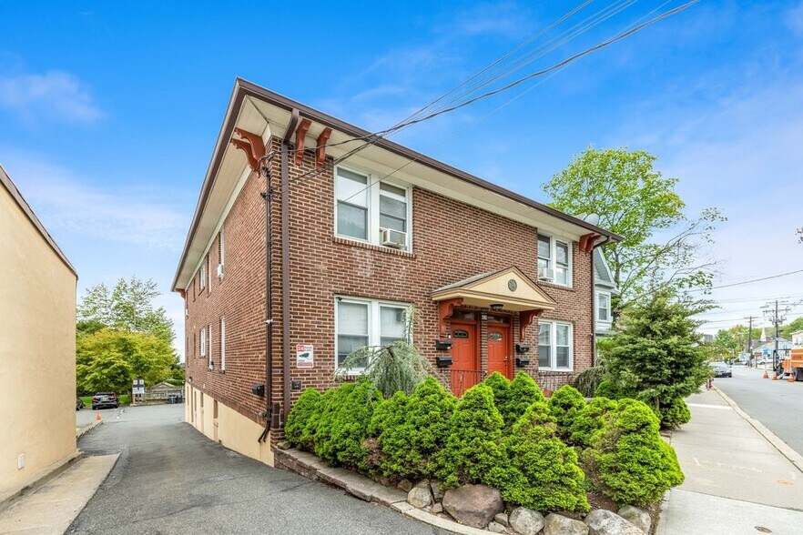 More Photos Of , Clifton Unknown For Sale