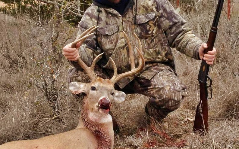 More Photos Of FM 574, Goldthwaite Land For Sale