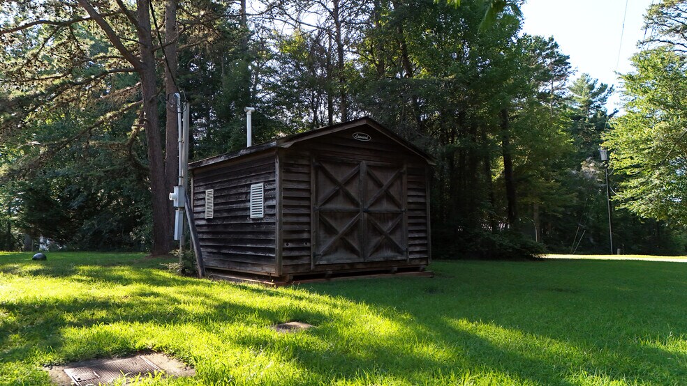 More Photos Of 4218 NC-268 Hwy, Ararat Flex For Sale