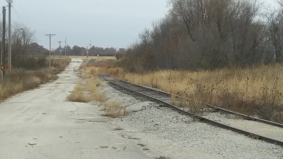 More Photos Of 1199 N Highway 19, Wellsville Warehouse For Sale