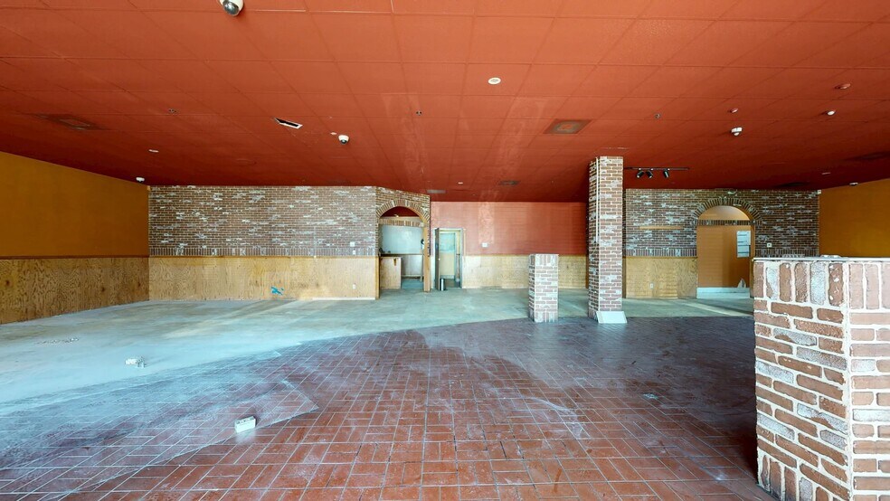 Photo of 1st Floor Ste 