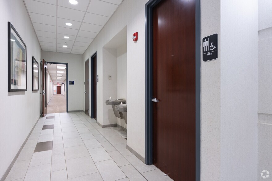 Photo of 2nd Floor Ste 2400