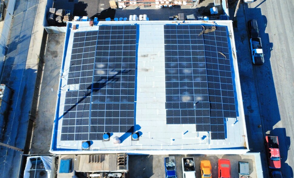 More Photos Of 1530 W Cowles St, Long Beach Service For Lease