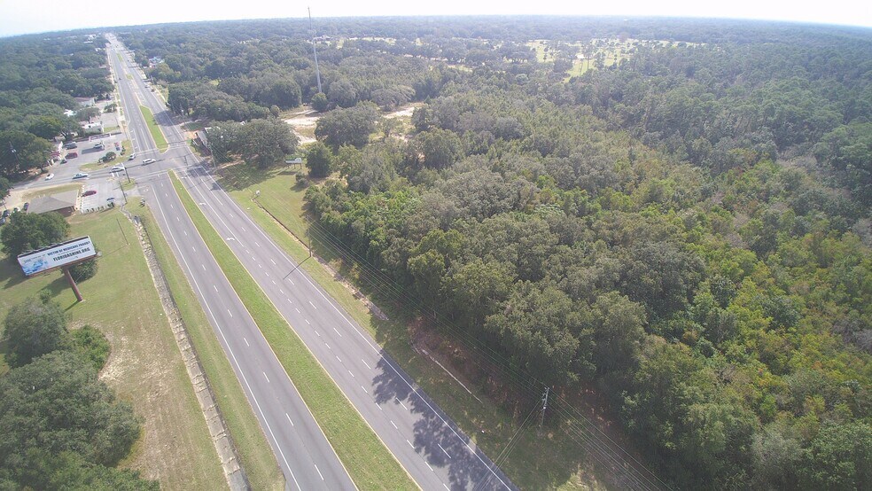 More Photos Of 5061 Mobile Hwy, Pensacola Land For Sale