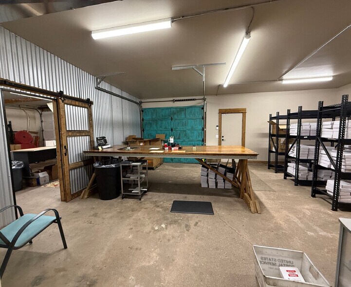 More Photos Of 123 S Cleveland Ave, Loveland Office For Sale