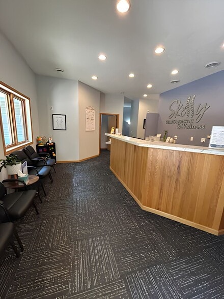 More Photos Of 3819 4 Mile Rd N, Traverse City Office For Sale