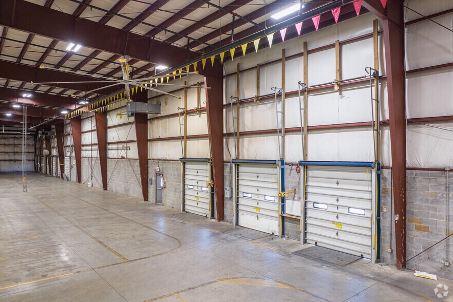 Photo of 1st Floor Ste 