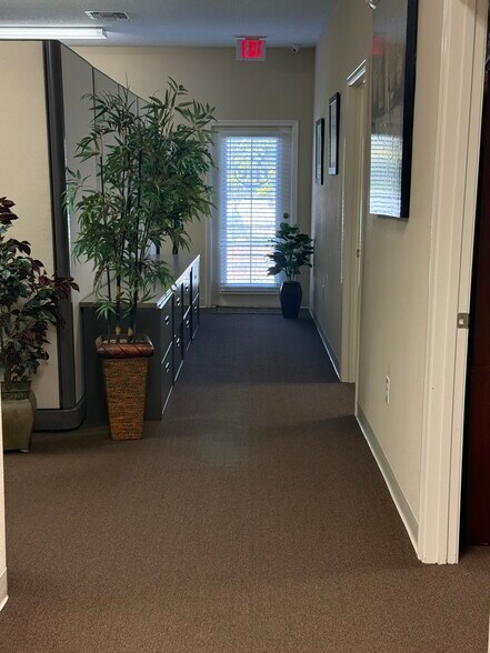 More Photos Of 20545-20547 Amberfield Dr, Land O' Lakes Office For Lease