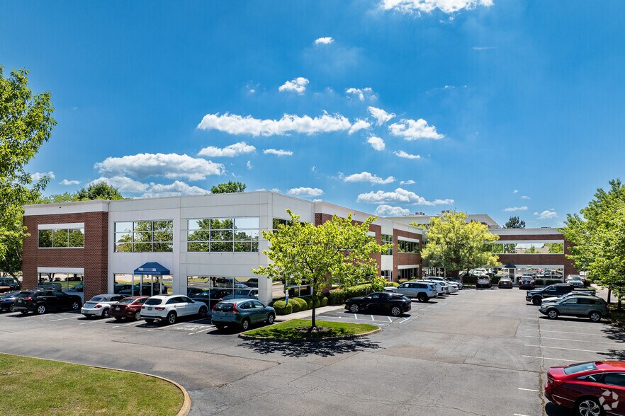More Photos Of 525 S Independence Blvd, Virginia Beach Medical For Lease
