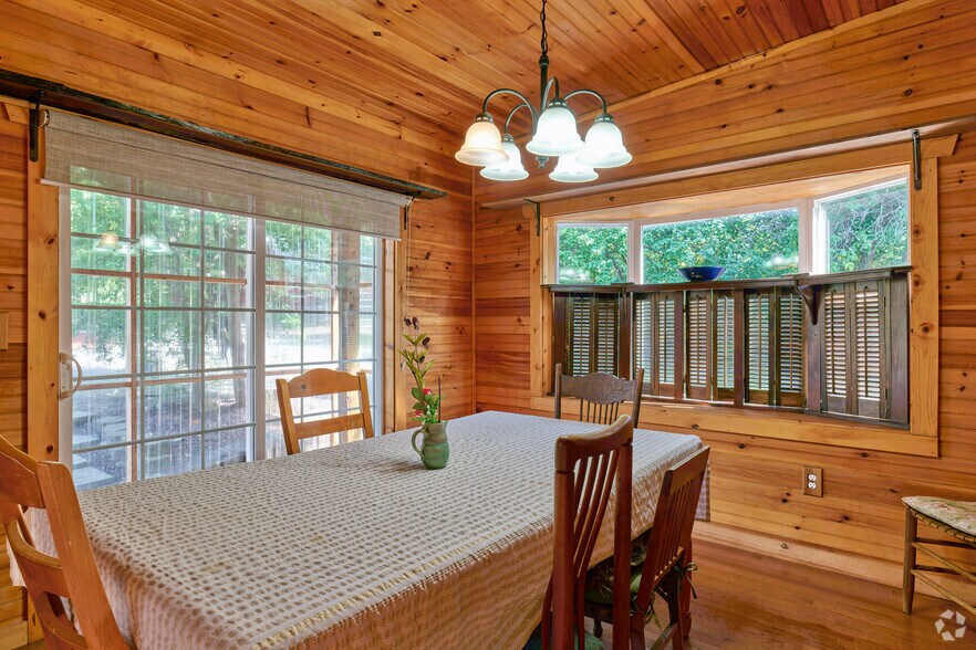 More Photos Of 4966 NY-414, Burdett Specialty For Sale