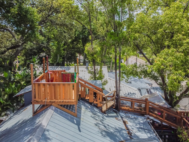 More Photos Of 3109 N Ola Ave, Tampa Hospitality For Sale