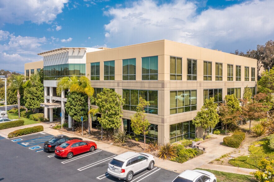 Primary Photo Of 905 Calle Amanecer, San Clemente Office For Lease