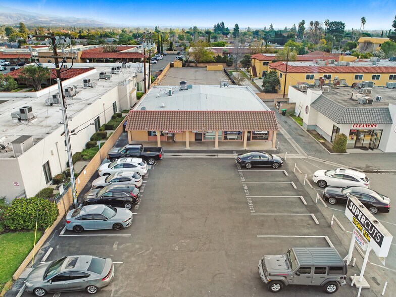More Photos Of 13430-13434 Newport Ave, Tustin Unknown For Lease