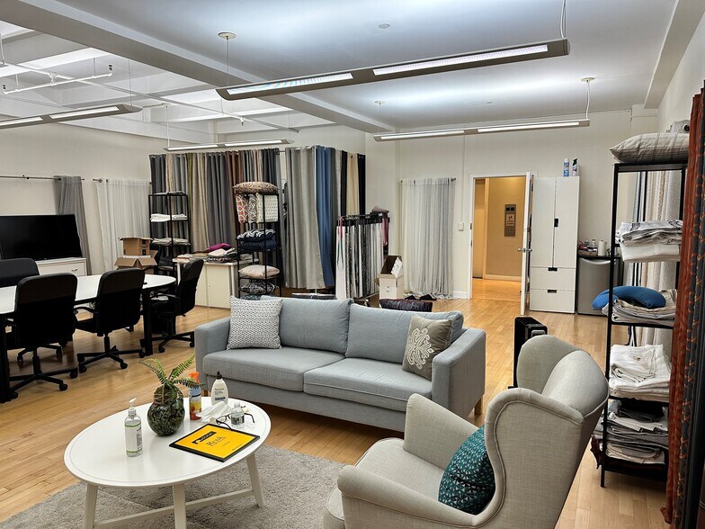 More Photos Of 267 Fifth Ave, New York Office For Lease