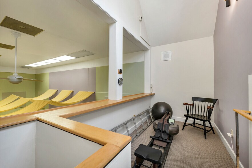 More Photos Of 68 Lyme Rd, Hanover Office Residential For Sale