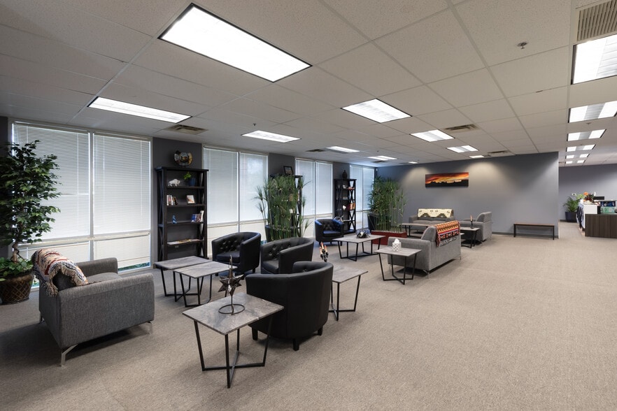More Photos Of 9362 E Raintree Dr, Scottsdale Office For Sale