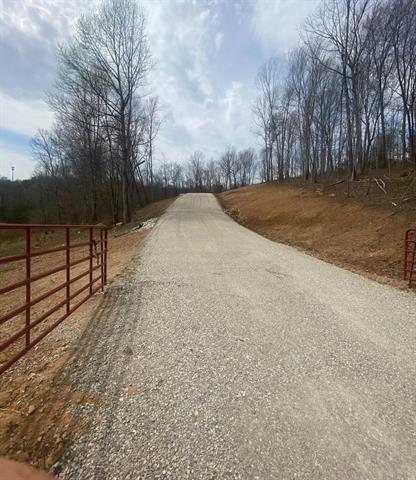 More Photos Of Bobcat, Greenup Warehouse For Sale