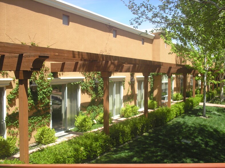 More Photos Of 6502 S McCarran Blvd, Reno Medical For Lease