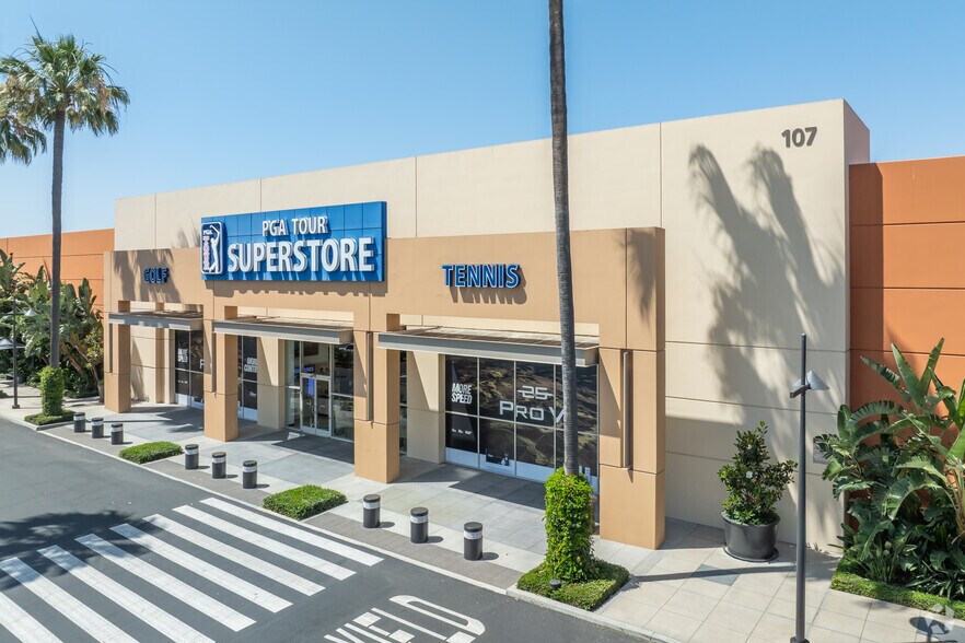 More Photos Of 51-115 Technology Dr W, Irvine Unknown For Lease