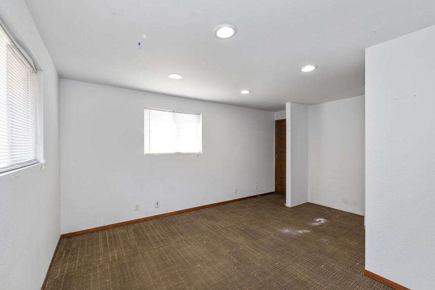 More Photos Of 2143 Bethel Rd SE, Port Orchard Land For Sale