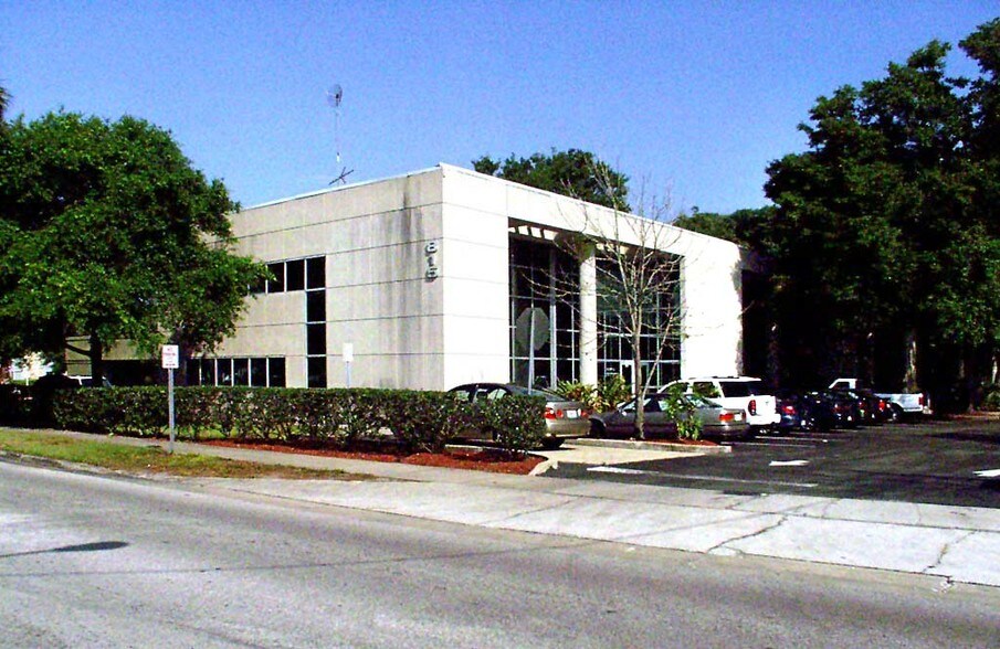 More Photos Of 815 Orienta Ave, Altamonte Springs Medical For Sale