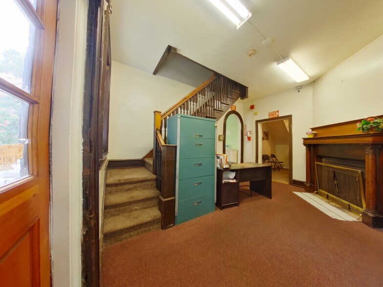 More Photos Of 1409 72nd Ave, Philadelphia Healthcare For Sale