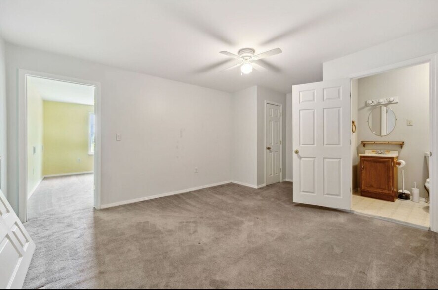 More Photos Of 250 Hemlock Dr, Murfreesboro Land For Sale