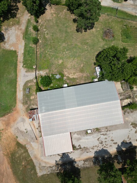 More Photos Of 4036 FM 2767, Tyler Flex For Sale