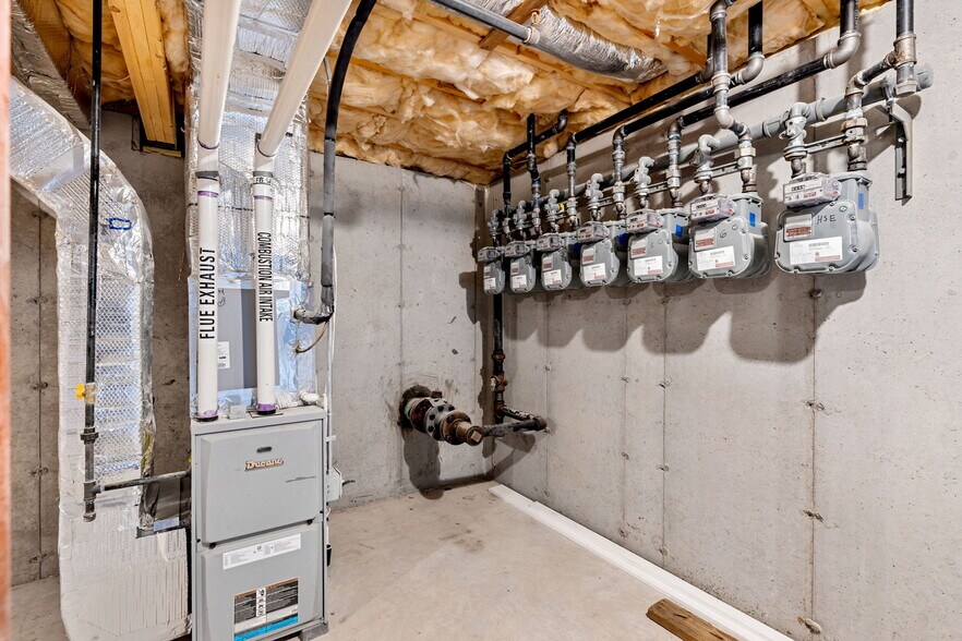 More Photos Of 1149 Middlesex St, Lowell Apartments For Sale