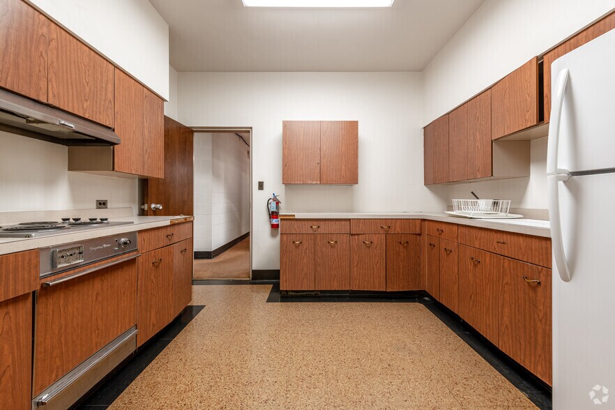 Photo of 1st Floor Ste 