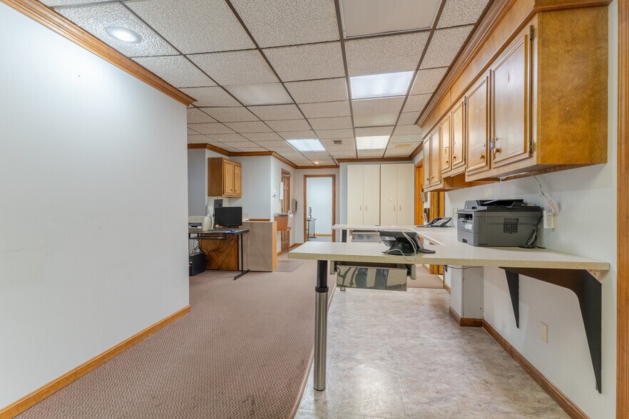 More Photos Of 2816 Veach Rd, Owensboro Medical For Sale