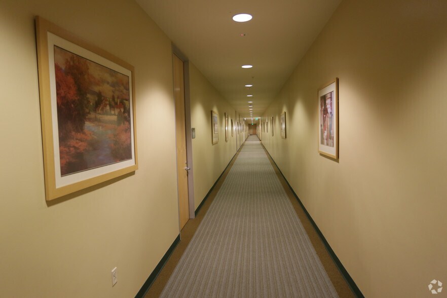 More Photos Of 1183 E Foothill Blvd, Upland Medical For Sale