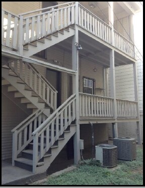 More Photos Of 720 14th St, Sacramento Office For Sale