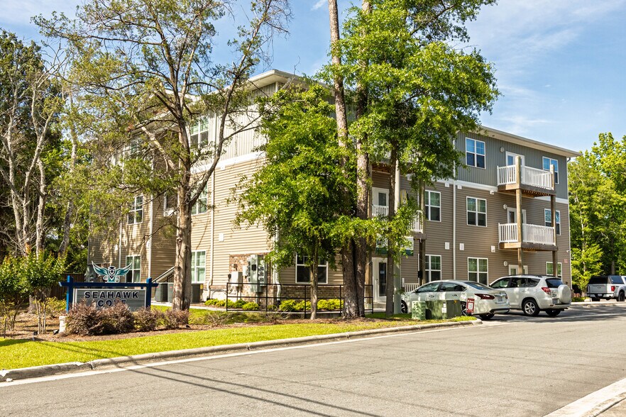 More Photos Of 619 S Kerr Ave, Wilmington Apartments For Sale