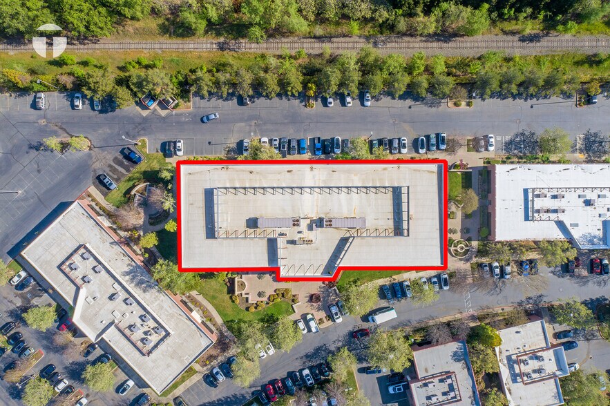 More Photos Of 2330 E Bidwell St, Folsom Medical For Sale