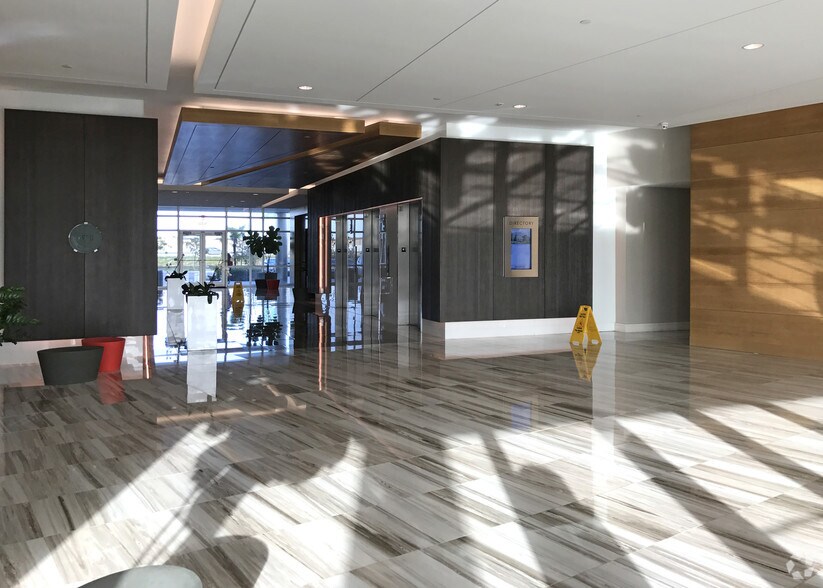 More Photos Of 880 SW 145th Ave, Pembroke Pines Office For Lease