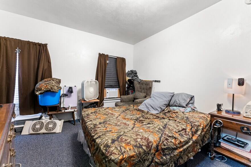 More Photos Of 175 Chapin St, Binghamton Apartments For Sale