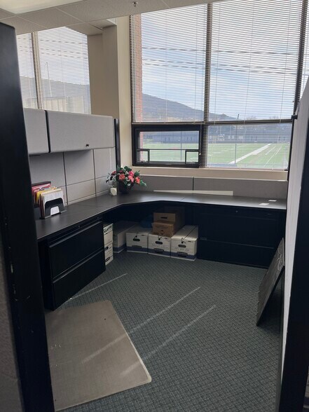 More Photos Of 1801 N 12th St, Reading Warehouse For Sale