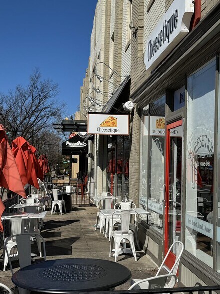 More Photos Of , Alexandria Unknown For Sale